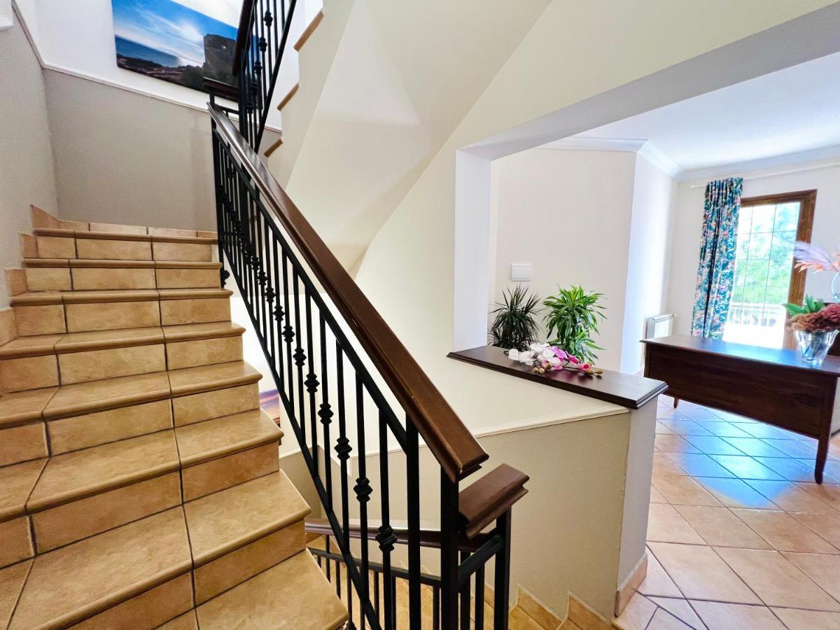 Hotel Casa Aieddu Terrasini Zewnętrze zdjęcie